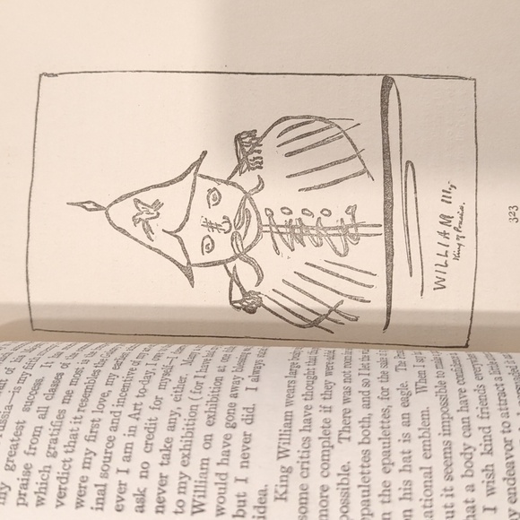 "The $30,000 bequest, and other stories" by Twain, Mark, 1835-1910 - Picture 9 of 16